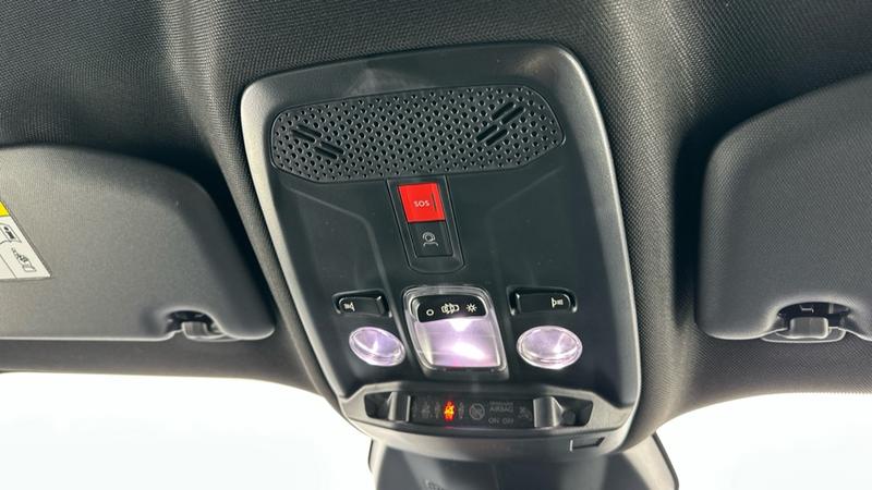 Used Peugeot 2008 2025 for sale - 77117361: Photo 43