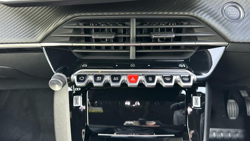 Used Peugeot 2008 2025 for sale - 77117361: Photo 44