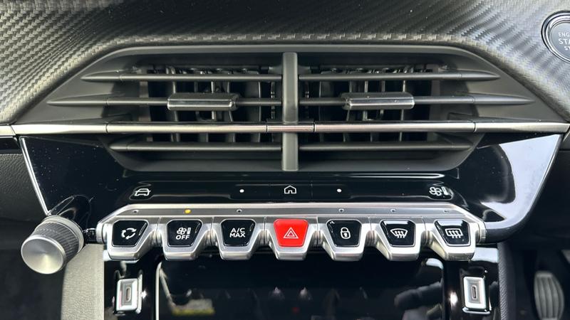 Used Peugeot 2008 2025 for sale - 77117361: Photo 45