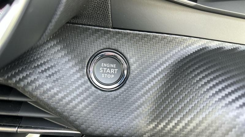 Used Peugeot 2008 2025 for sale - 77117361: Photo 46