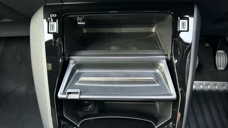 Used Peugeot 2008 2025 for sale - 77117361: Photo 47