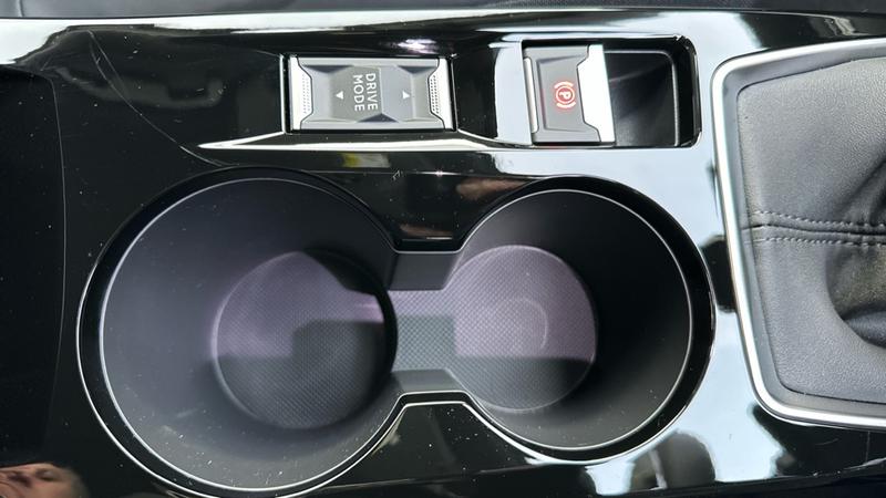 Used Peugeot 2008 2025 for sale - 77117361: Photo 49