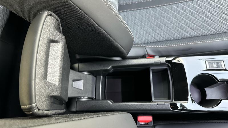 Used Peugeot 2008 2025 for sale - 77117361: Photo 50