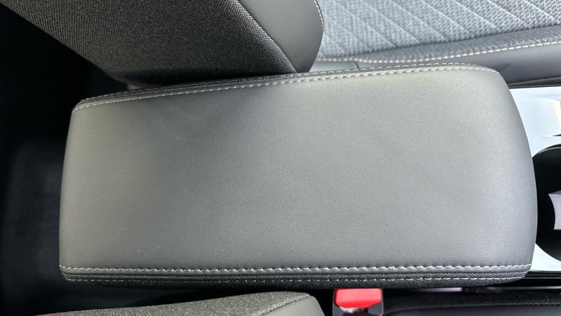 Used Peugeot 2008 2025 for sale - 77117361: Photo 52