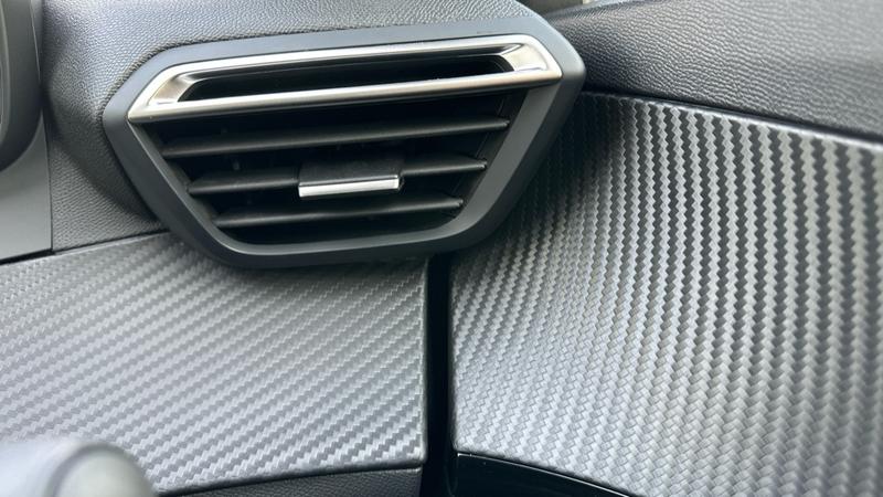 Used Peugeot 2008 2025 for sale - 77117361: Photo 55