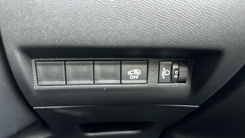 Used Peugeot 2008 2025 for sale - 77117361: Photo 56
