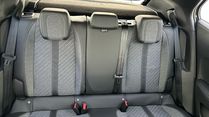 Used Peugeot 2008 2025 for sale - 77117361: Photo 60