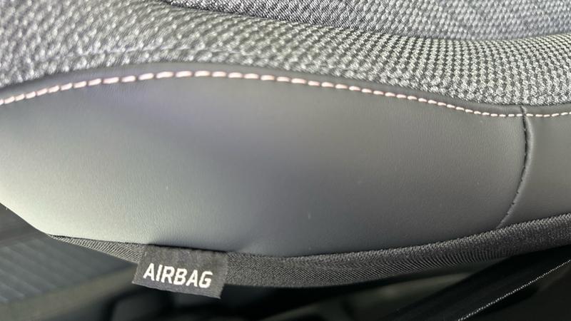 Used Peugeot 2008 2025 for sale - 77117361: Photo 61