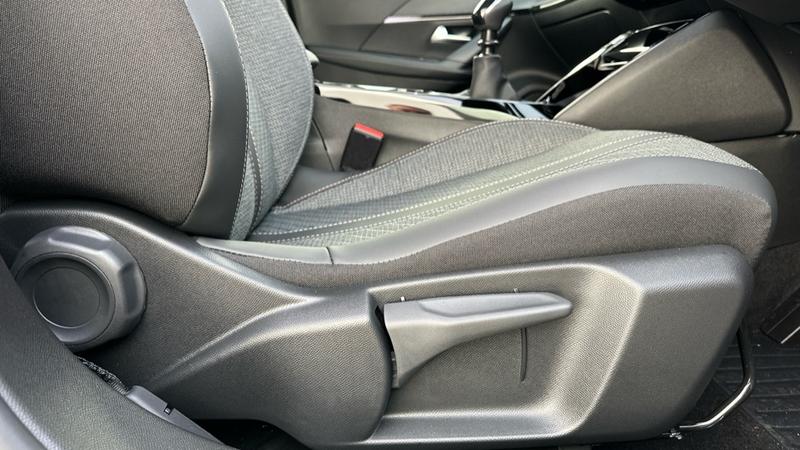 Used Peugeot 2008 2025 for sale - 77117361: Photo 62