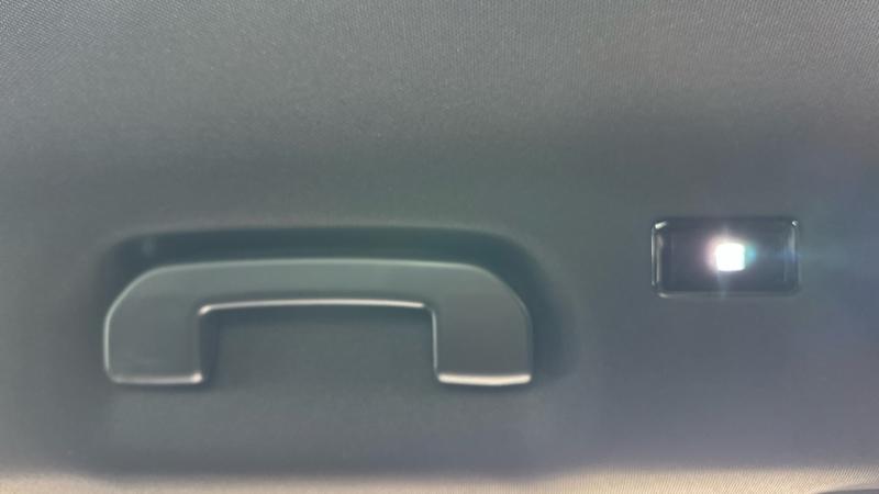 Used Peugeot 2008 2025 for sale - 77117361: Photo 63