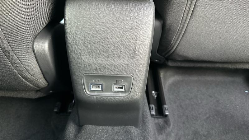 Used Peugeot 2008 2025 for sale - 77117361: Photo 64