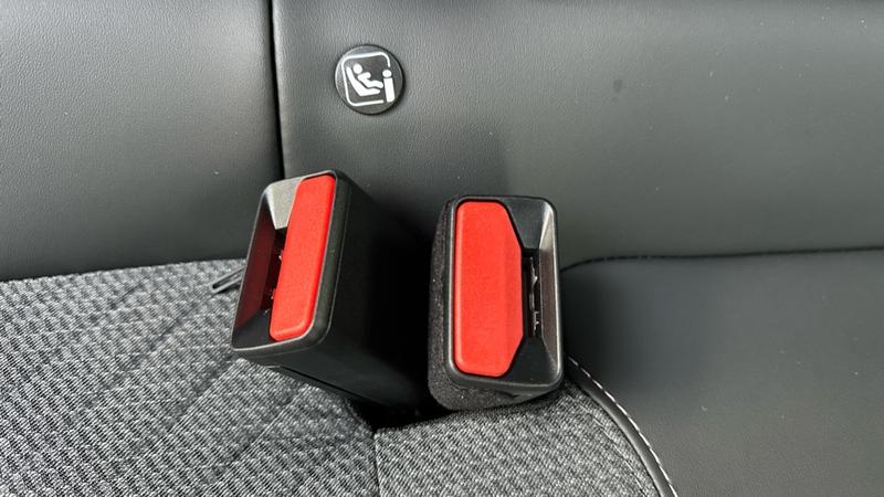 Used Peugeot 2008 2025 for sale - 77117361: Photo 65