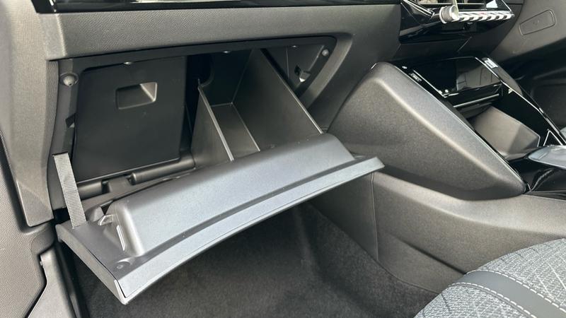 Used Peugeot 2008 2025 for sale - 77117361: Photo 69