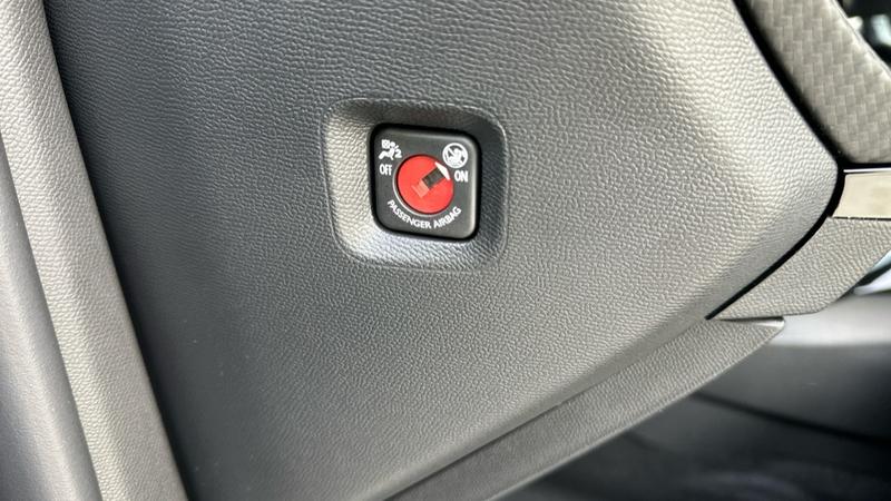 Used Peugeot 2008 2025 for sale - 77117361: Photo 70