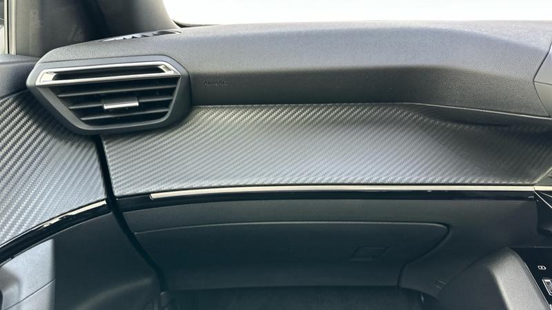 Used Peugeot 2008 2025 for sale - 77117361: Photo 71