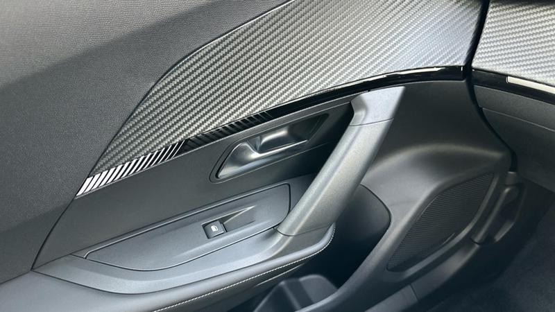 Used Peugeot 2008 2025 for sale - 77117361: Photo 72