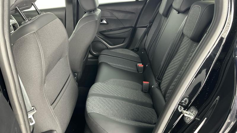 Used Peugeot 208 2025 for sale - 76190514: Photo 14