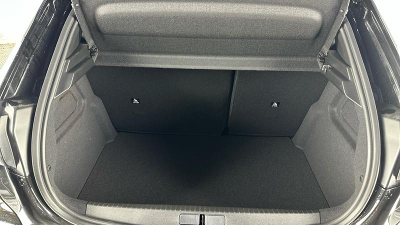 Used Peugeot 208 2025 for sale - 76190514: Photo 15