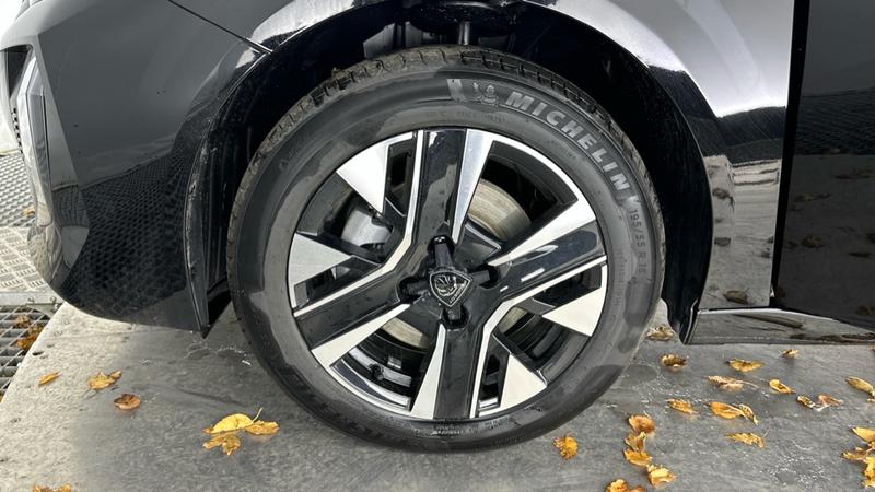 Used Peugeot 208 2025 for sale - 76190514: Photo 17