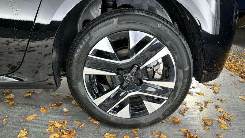 Used Peugeot 208 2025 for sale - 76190514: Photo 18