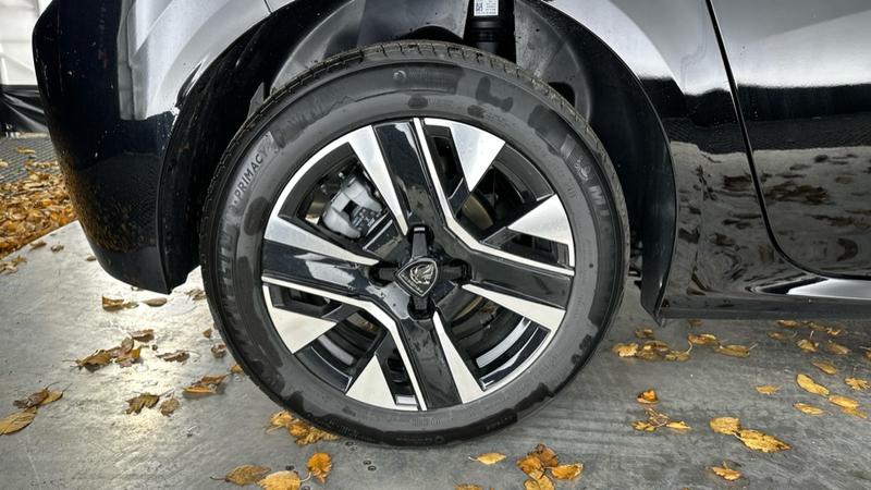 Used Peugeot 208 2025 for sale - 76190514: Photo 19