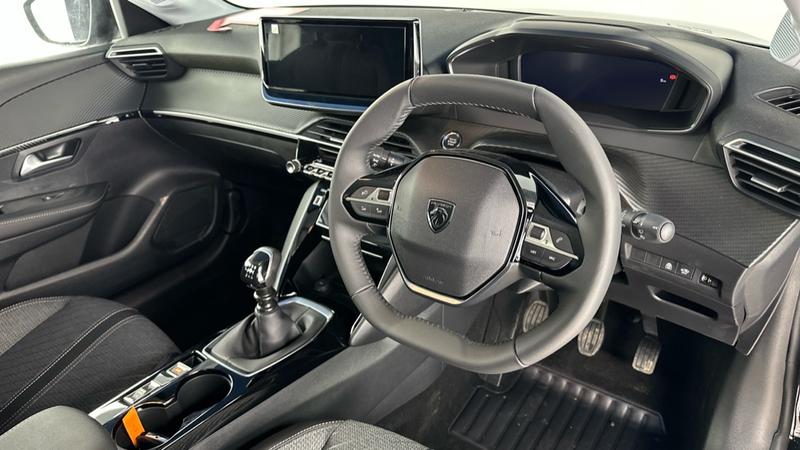 Used Peugeot 208 2025 for sale - 76190514: Photo 2