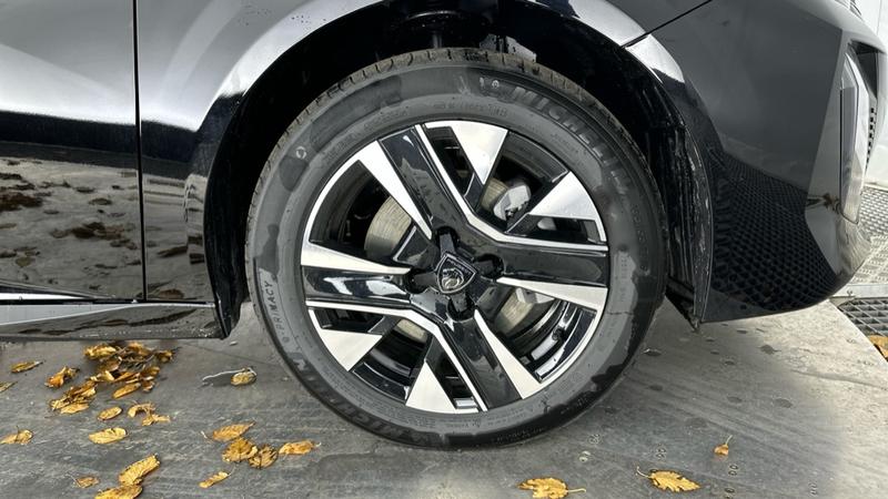 Used Peugeot 208 2025 for sale - 76190514: Photo 20