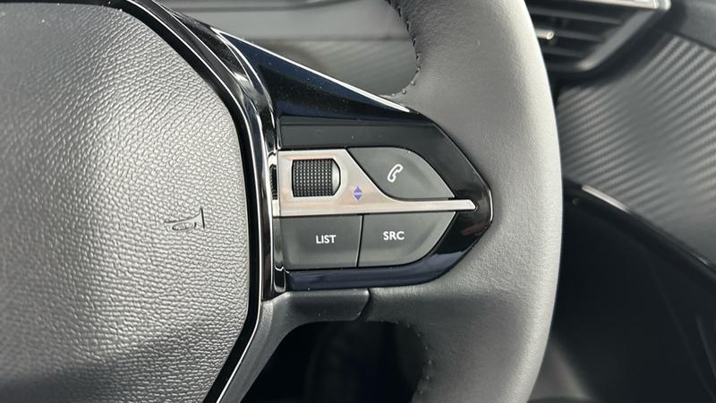 Used Peugeot 208 2025 for sale - 76190514: Photo 21