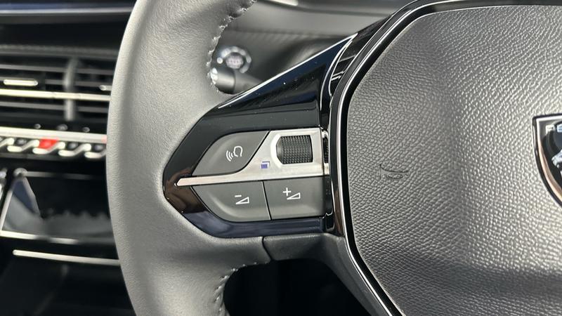 Used Peugeot 208 2025 for sale - 76190514: Photo 22