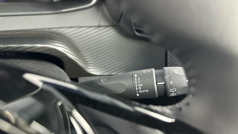 Used Peugeot 208 2025 for sale - 76190514: Photo 23