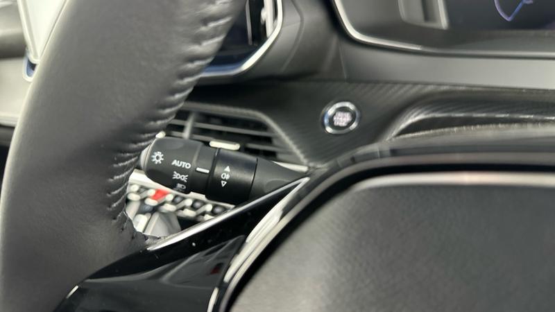 Used Peugeot 208 2025 for sale - 76190514: Photo 24