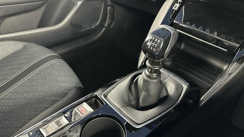 Used Peugeot 208 2025 for sale - 76190514: Photo 26