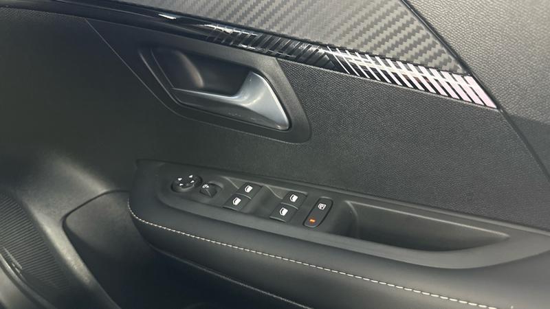 Used Peugeot 208 2025 for sale - 76190514: Photo 27