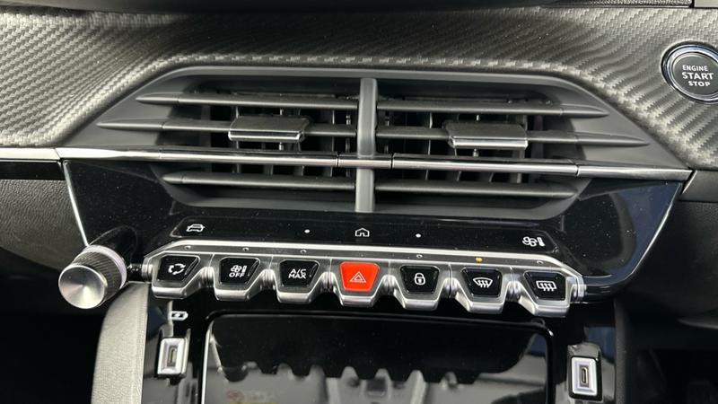 Used Peugeot 208 2025 for sale - 76190514: Photo 30