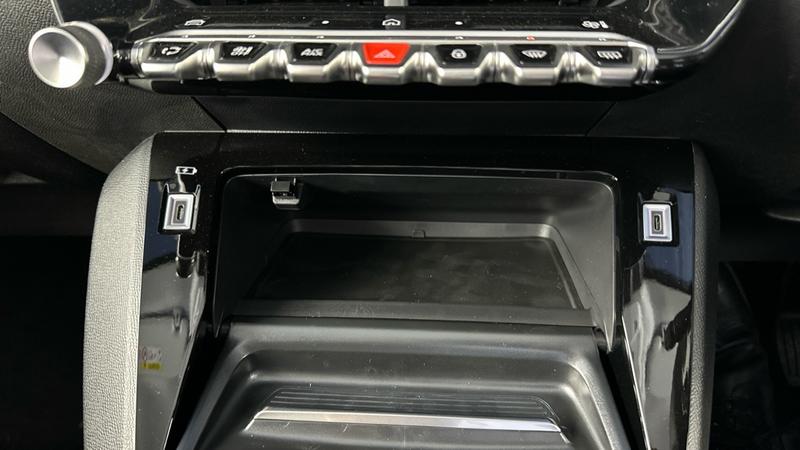 Used Peugeot 208 2025 for sale - 76190514: Photo 31