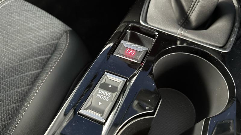 Used Peugeot 208 2025 for sale - 76190514: Photo 32