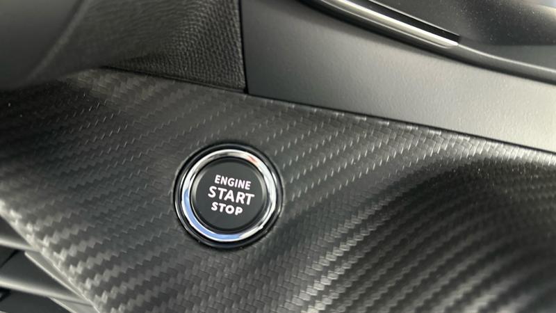 Used Peugeot 208 2025 for sale - 76190514: Photo 33