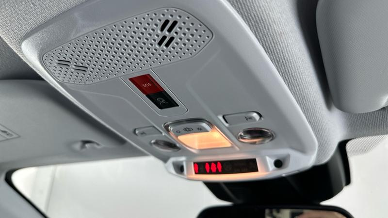 Used Peugeot 208 2025 for sale - 76190514: Photo 41