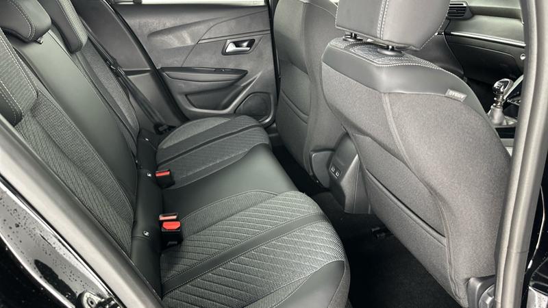 Used Peugeot 208 2025 for sale - 76190514: Photo 42