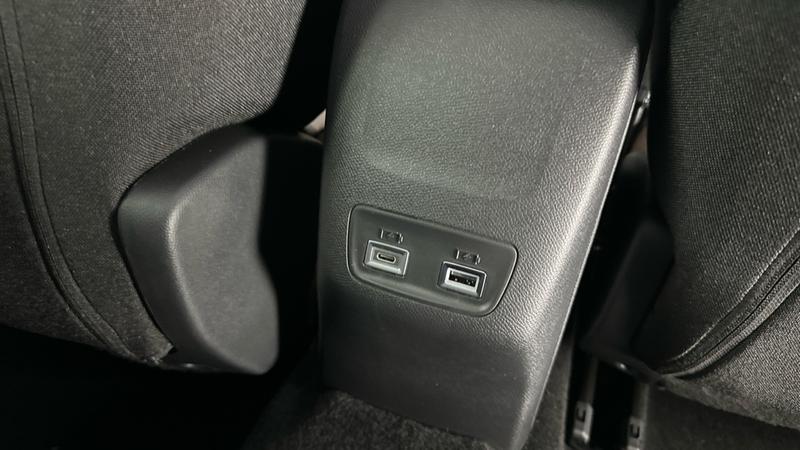 Used Peugeot 208 2025 for sale - 76190514: Photo 43