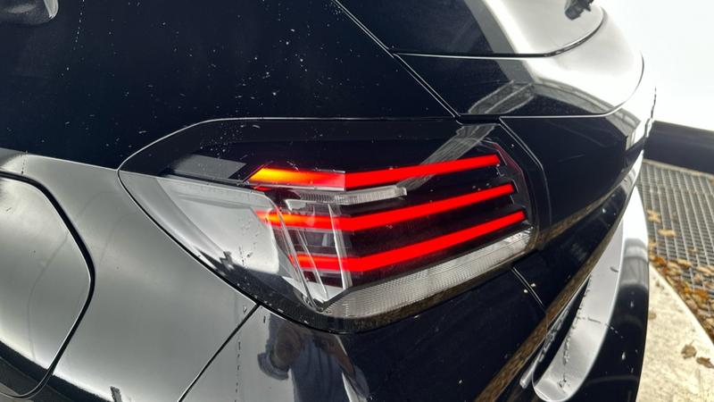 Used Peugeot 208 2025 for sale - 76190514: Photo 44