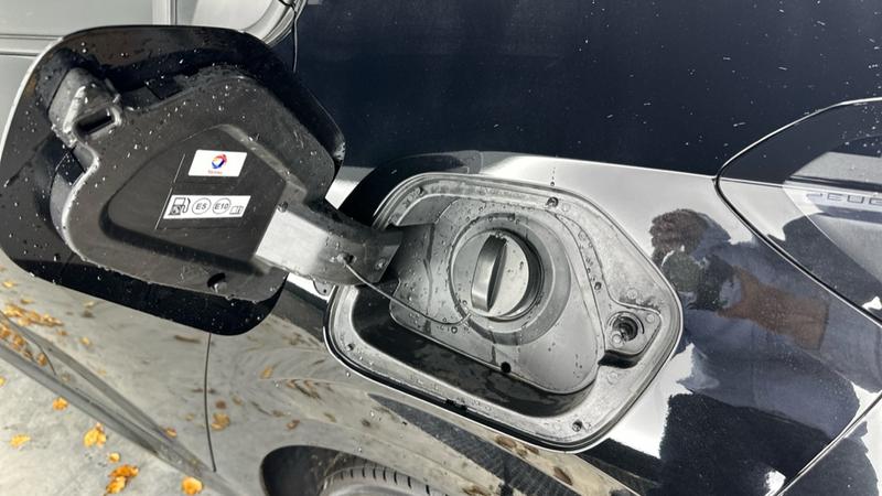 Used Peugeot 208 2025 for sale - 76190514: Photo 45