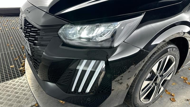 Used Peugeot 208 2025 for sale - 76190514: Photo 46