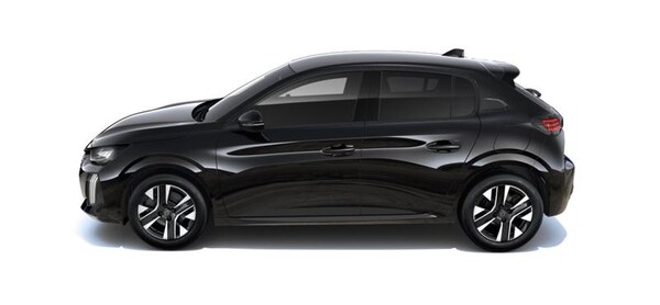 Used Peugeot 208 2025 for sale - 76190514: Photo 4