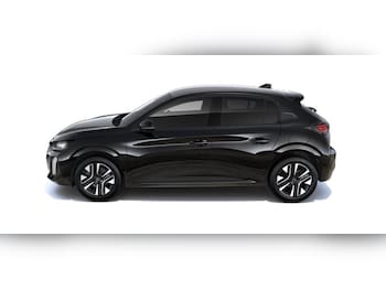 Used Peugeot 208 2025 for sale - 76190514: Photo 4