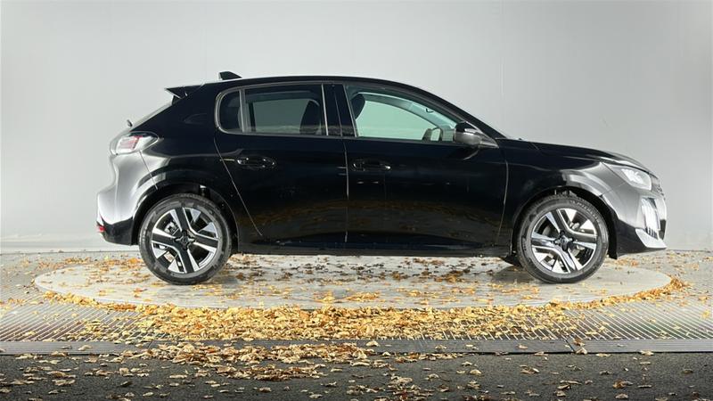 Used Peugeot 208 2025 for sale - 76190514: Photo 5