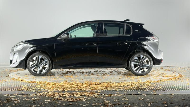 Used Peugeot 208 2025 for sale - 76190514: Photo 9