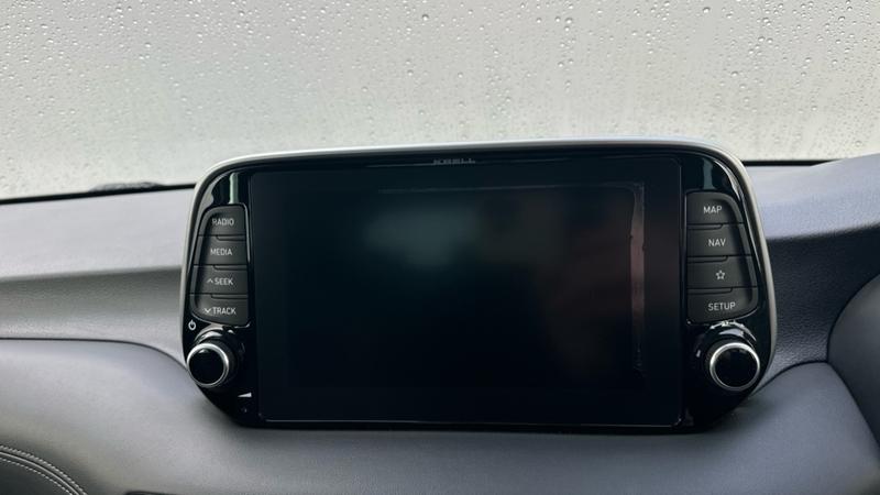 Used Hyundai TUCSON 2020 for sale - 77672570: Photo 13