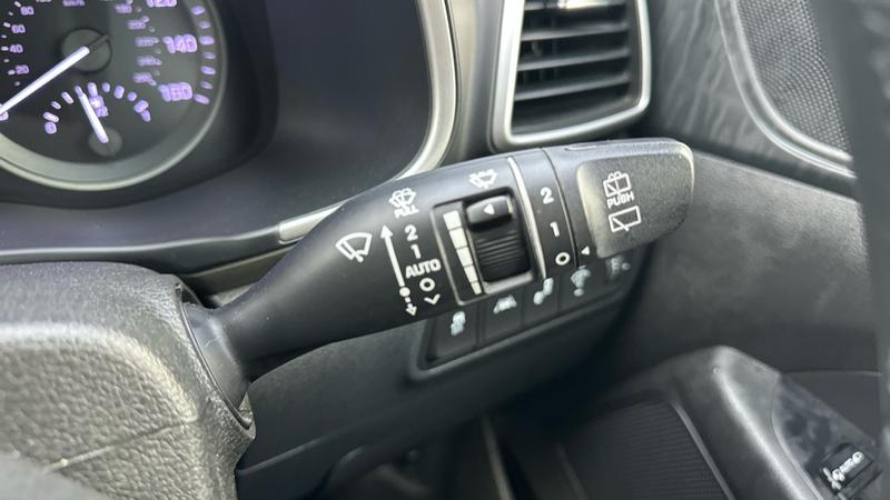 Used Hyundai TUCSON 2020 for sale - 77672570: Photo 27