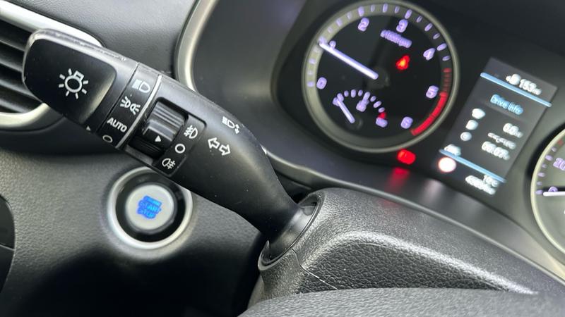 Used Hyundai TUCSON 2020 for sale - 77672570: Photo 28